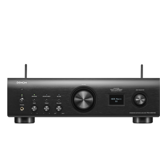 Denon PMA-900HNE