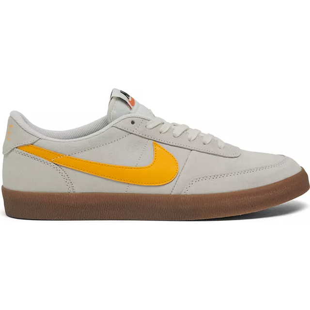 Nike Killshot 2 'Phantom University Gold' FQ8903-001 - Phantom/Gum Medium Brown/Summit White - 8.5