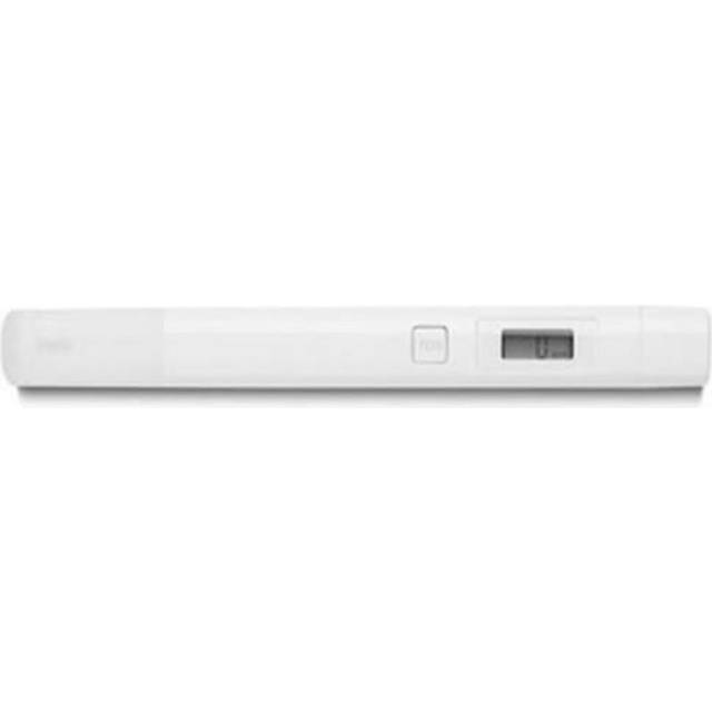 Xiaomi Ipx6 Waterproof Quality Purity Measuring Pen Tester White Pool Water Testing & Kits