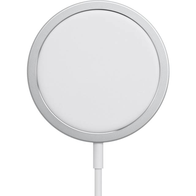 MAGSAFE CHARGER (1M)