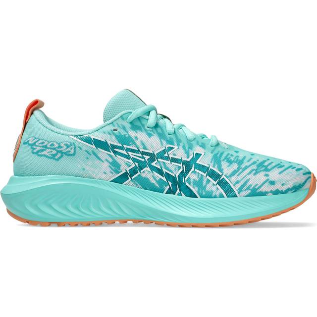 ASICS Gel-Noosa Tri 16 Gs |Blå |33