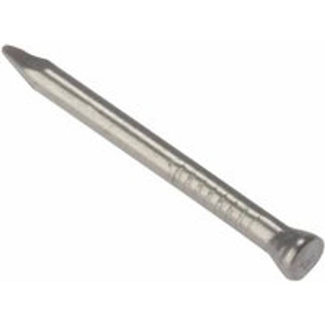 ForgeFix 250NLPP30B Panel Pin Bright Finish 30mm Bag Weight 250g
