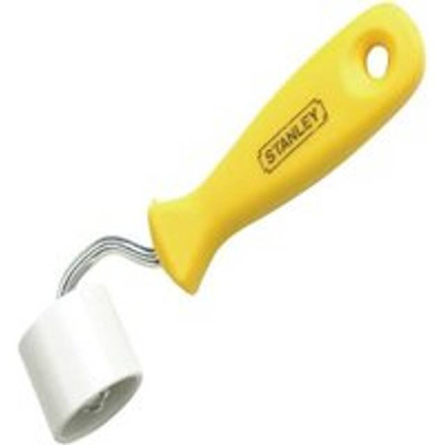Hobby Seam Roller - Stanley