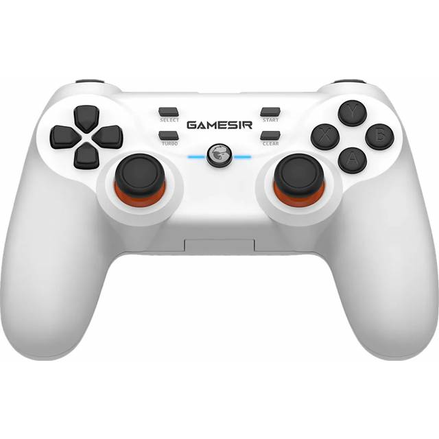 GameSir T3s Bluetooth 5.0 Wireless Gamepad Switch Game Controller for NintendoSwitch Android