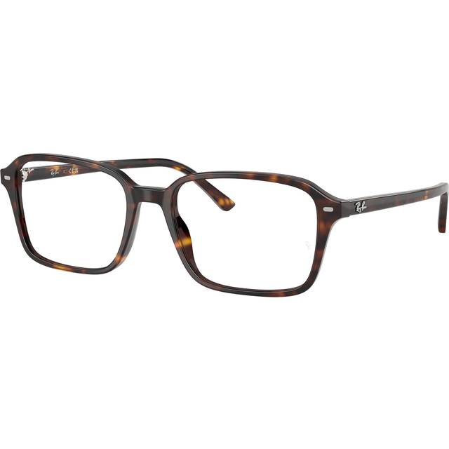 Ray-Ban RX5431 Raimond 2012 54mm Briller