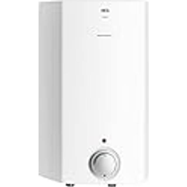 AEG Hoz5comf.#222154 - Boiler electric Hoz 5 comf. 222154