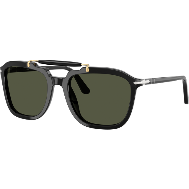 Persol PO0203S 95/31