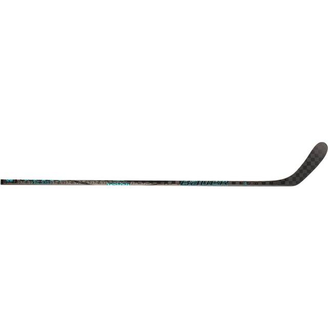 Twitch Grip S24 SR hockeyklubba, Right, Unisex, 77/90T