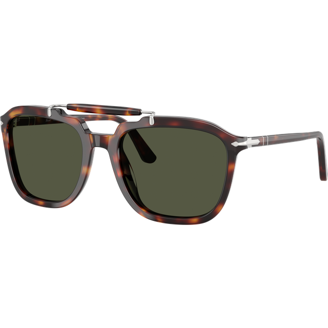 Persol PO0203S 24/31