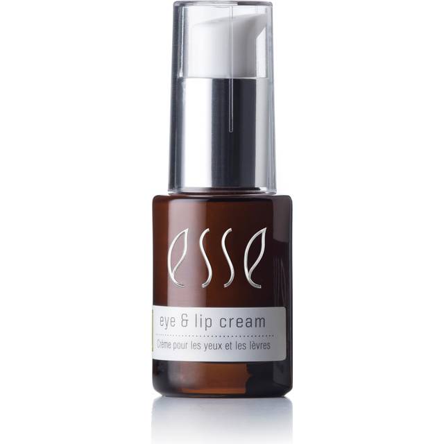 Esse Core - Eye and Lip Cream 15ml