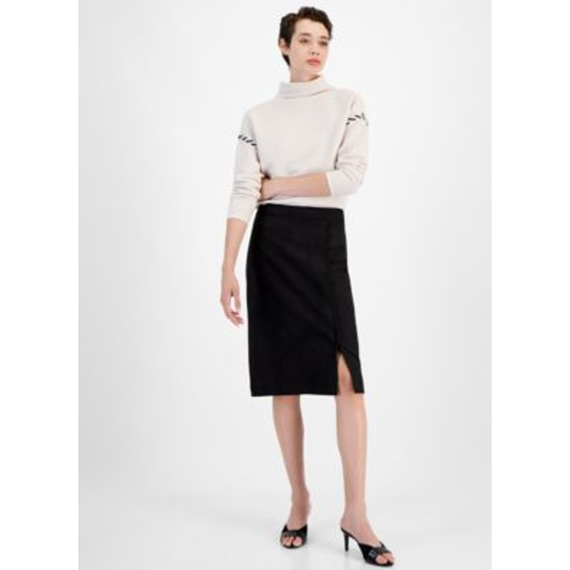 T Tahari Skirt