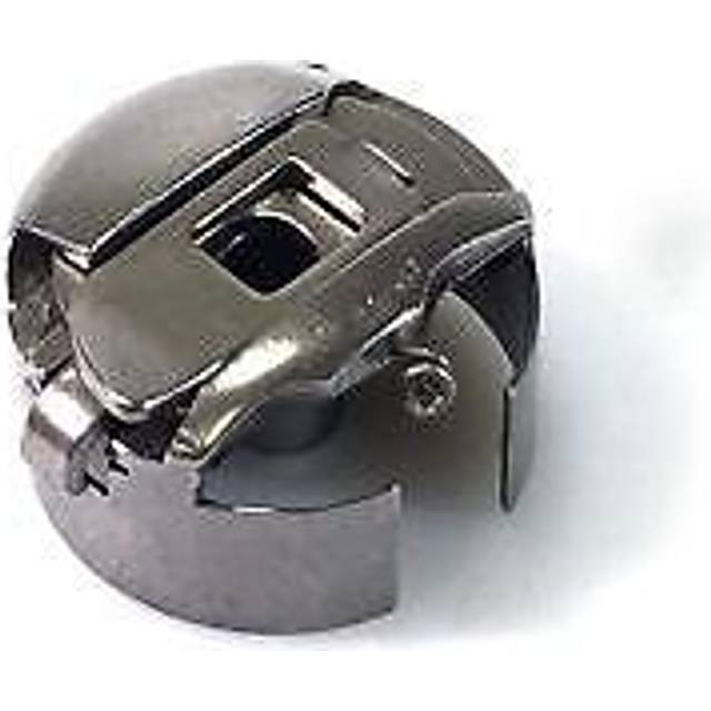 Cutex Large M Size Bobbin Case for Tin Lizzie 18 Quilting Machine