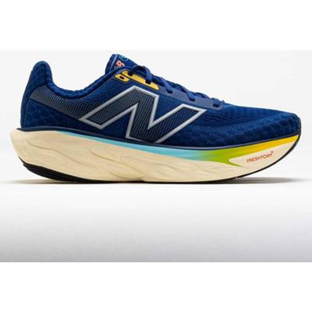 New Balance Fresh Foam 1080 v14 WIDE Herr