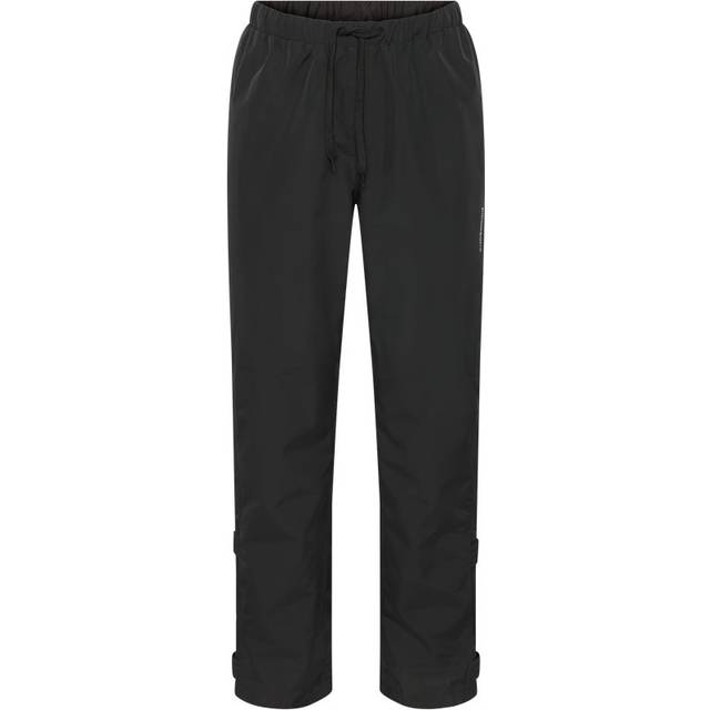 Didriksons Grit Wns Pants 3 Black (34)