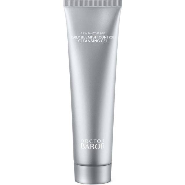 Babor Clarifying Daily Blemish Control Cleansing Gel 150 ml