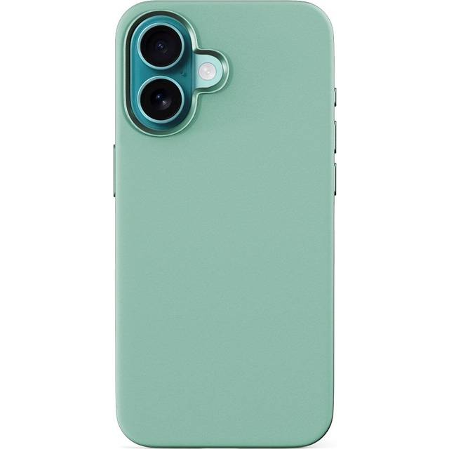 Epico 90910101500002 cover apple iphone 16 plus 17 cm 6.7" mint colour