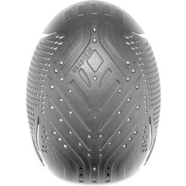 Skullerz 23332 Lightweight Bump Cap Hat, Navy