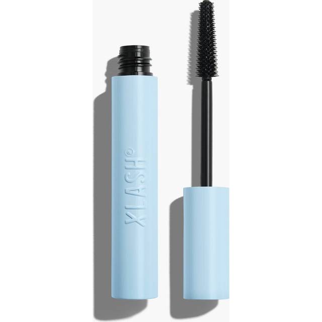 Xlash Weightless Mascara Black