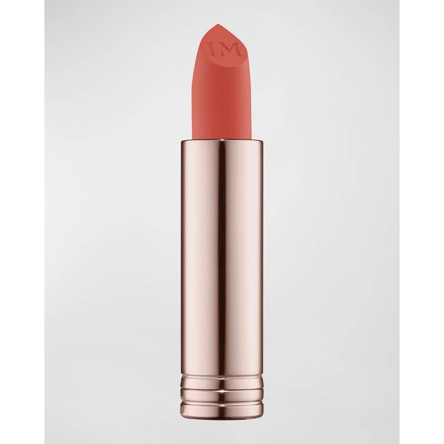 Laura Mercier Caviar Smoothing Matte Lipstick Refill 888 Coral Velour
