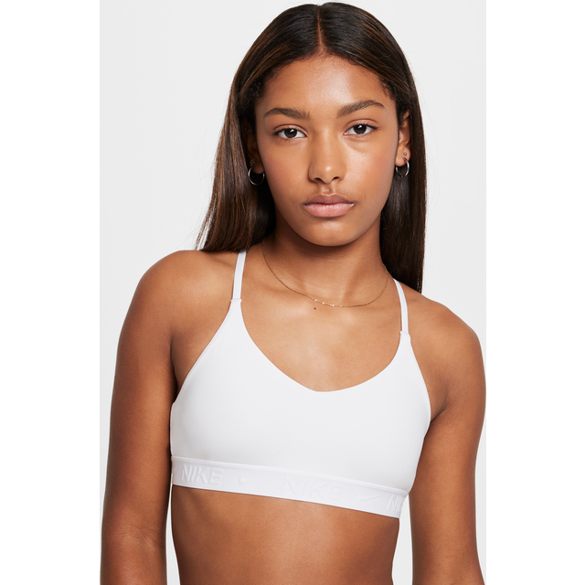 Nike Indy Sports Bra