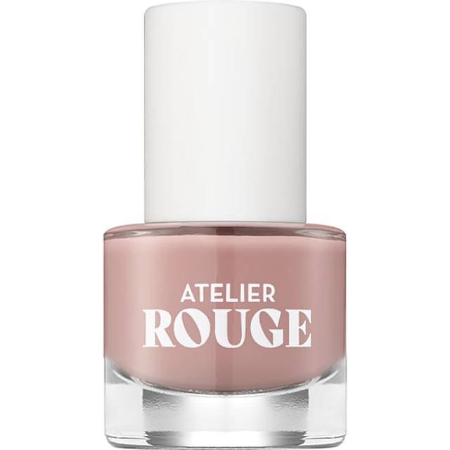 Atelier Rouge Nail Polish 109 - Bon Blush