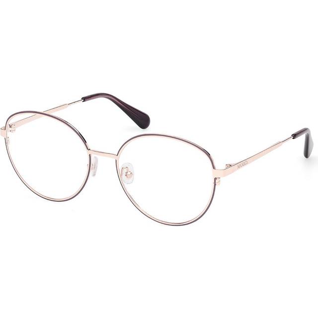 Glasses MAX&Co. MO5165 083