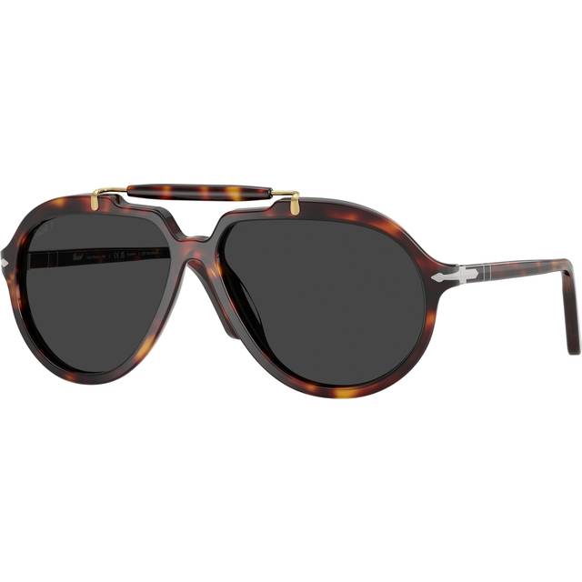 Sunglasses Persol PO0202S 24/48