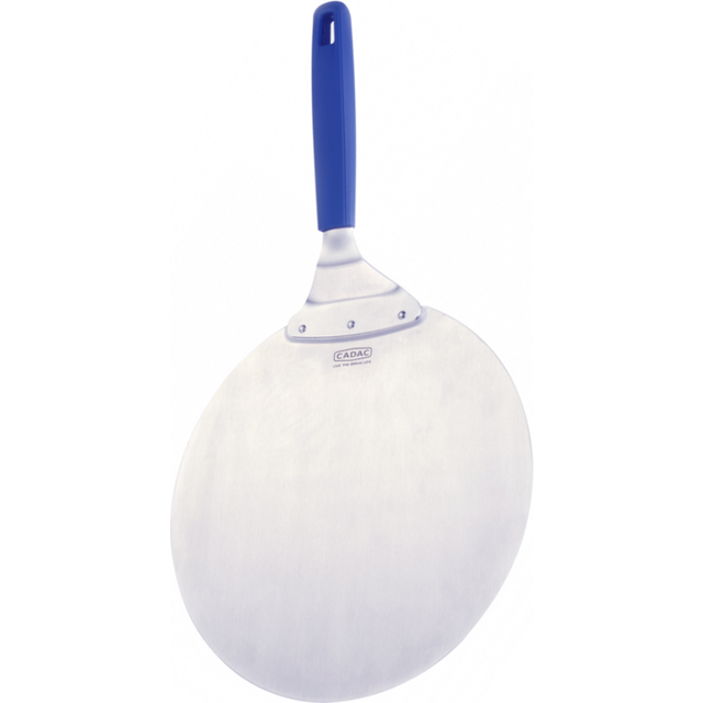 Cadac Pizza Lifter 28cm