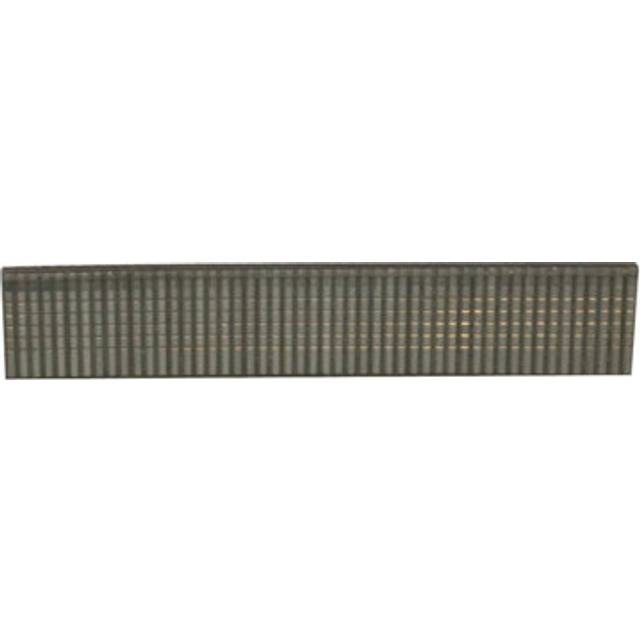 Makita F-33948 16G x 32mm Galvanized Brad Nails 2000Pcs
