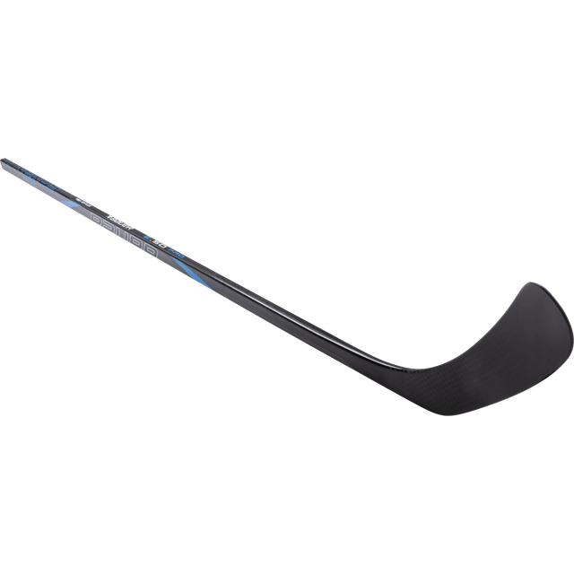 Bauer Hockeyklubba Nexus E50 Pro Jr