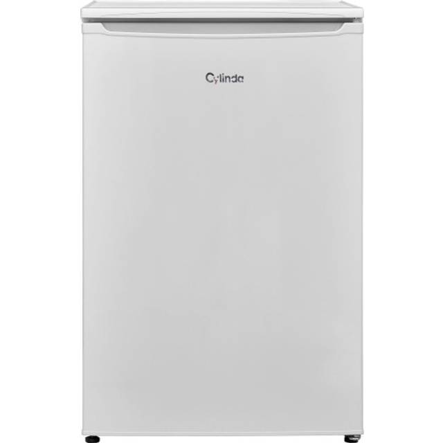 Cylinda - K1085XLE - snabb hemleverans