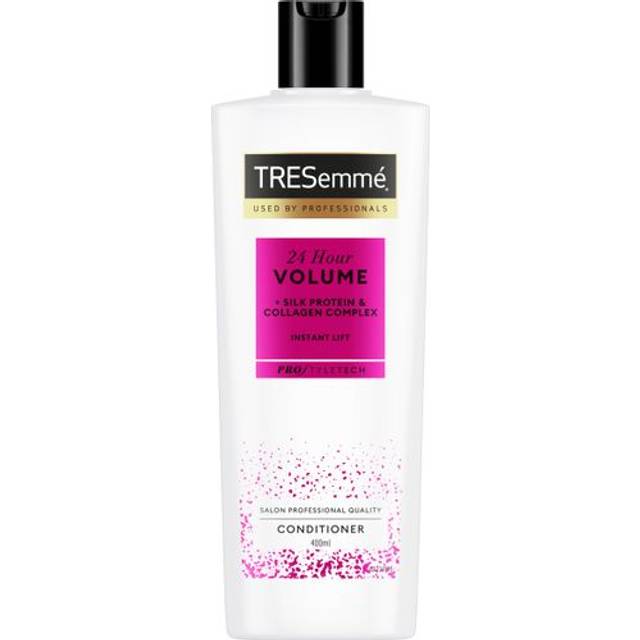 TRESemmé Balsam Volume