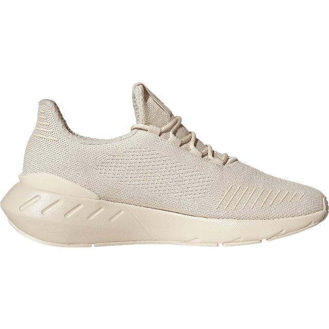 Swift Run 22 Shoes - Wonder White / Wonder White / Core Black