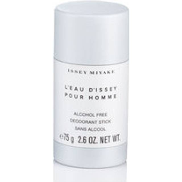 Issey Miyake - L'Eau D'Issey pour Homme Deostick 75ml