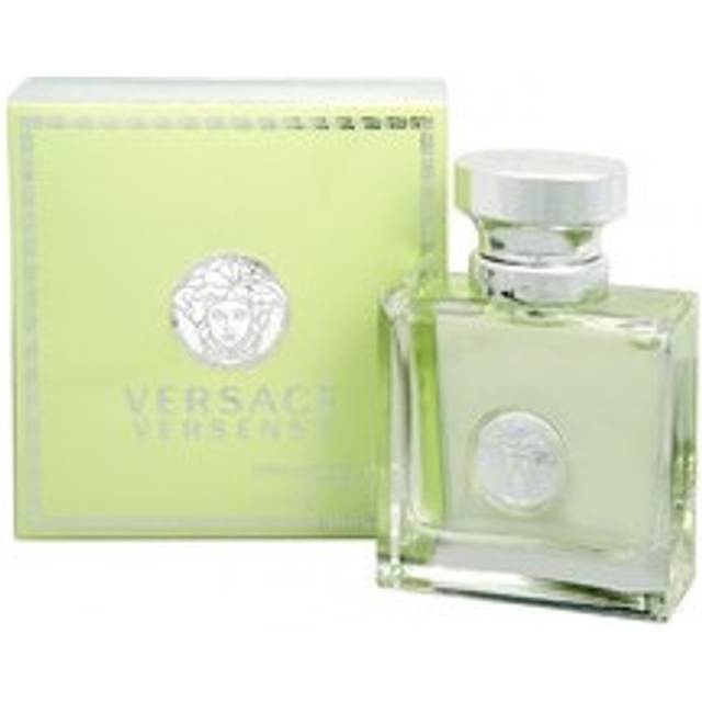 Versace - Versense Deospray 50ml