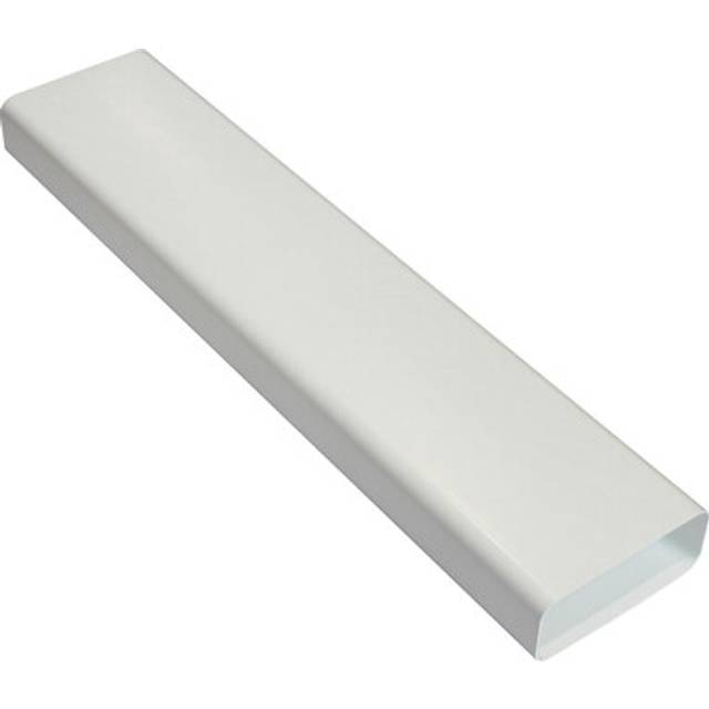 SMEG KITEHOBD10 Kökstillbehör