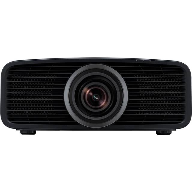 JVC DLA-NZ700 svart - Videoprojektor