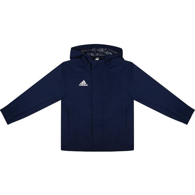 Adidas ENT22 All Weather Jacket, jacka junior