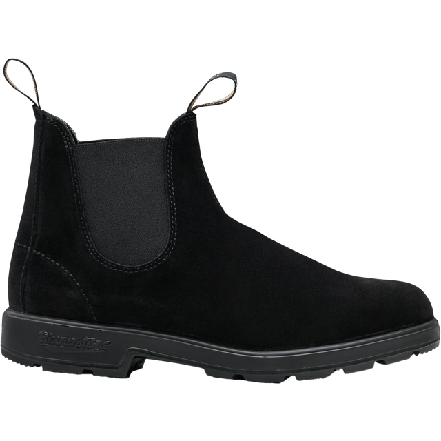 Chelsea Boots