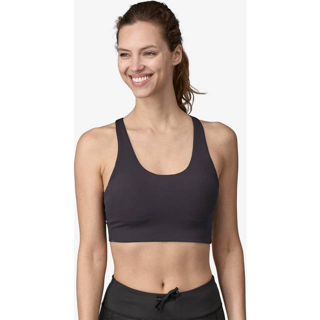 Patagonia Maipo Mid Impact Women's Bra - AW24