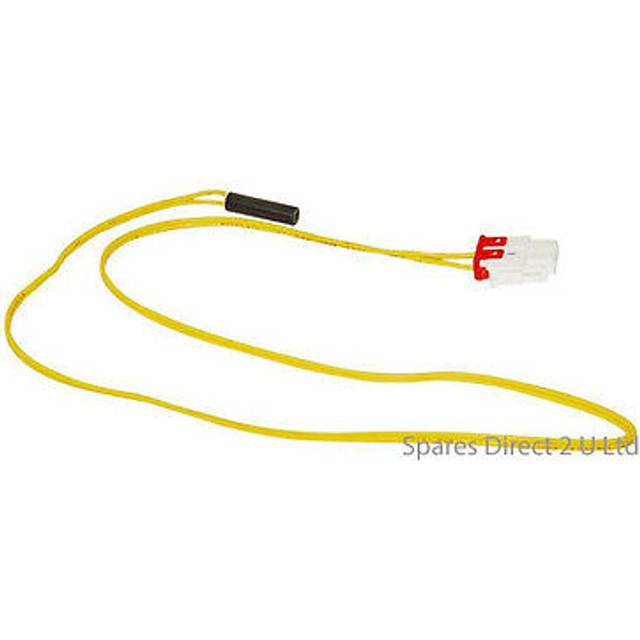 Samsung american fridge freezer evaporator defrost sensor thermistor rs21 rsh1