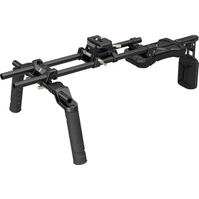 Smallrig Shoulder Rig Kit 4480 Classic Version