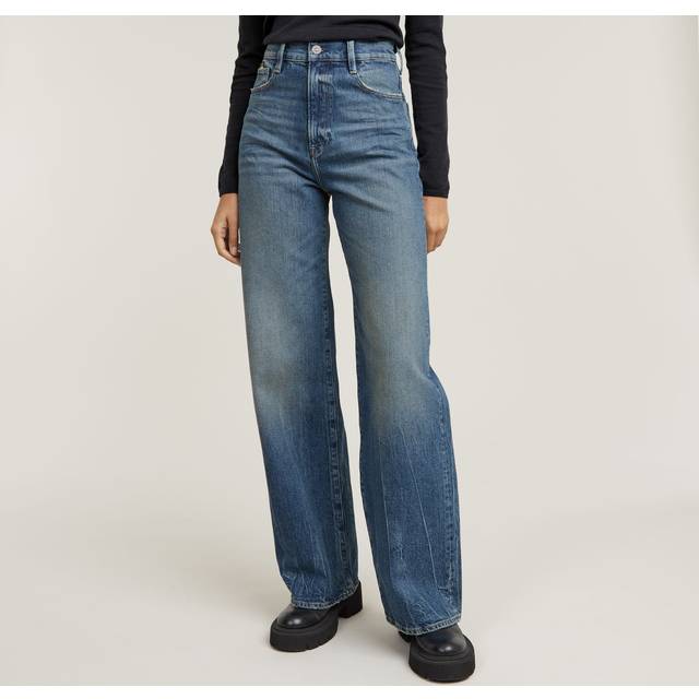Jeans 'Deck 2.0'