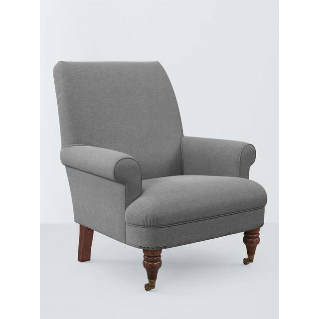 John Lewis Suffolk Armchair