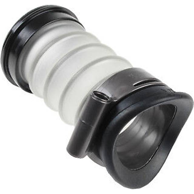 Dyson dc40 change over valve 922625-03 hose assembly 922625-01