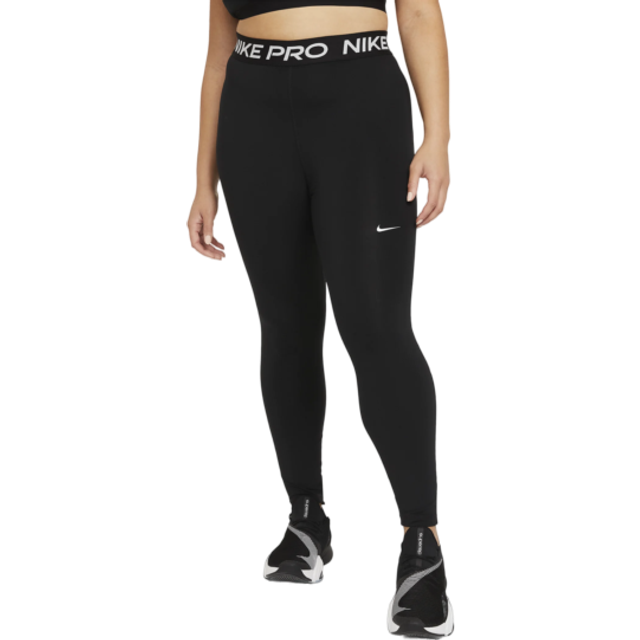 Nike Pro 365 Tight (Plus Size) 1X