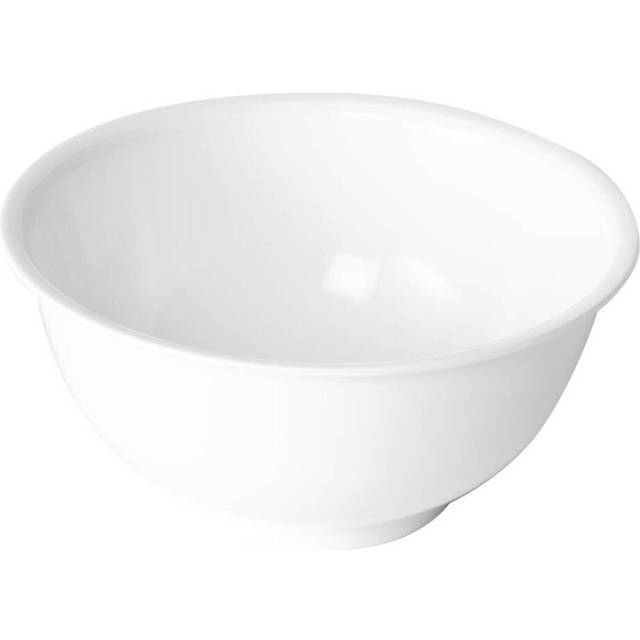 Polypropylene Mixing Bowl 1Ltr