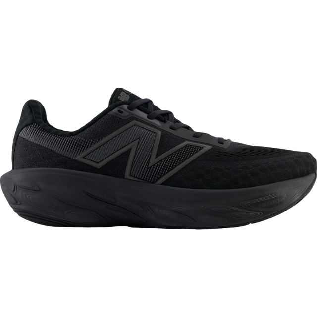 Sneakers New Balance Freshfoam 1080 V14 Black EUR 41.5