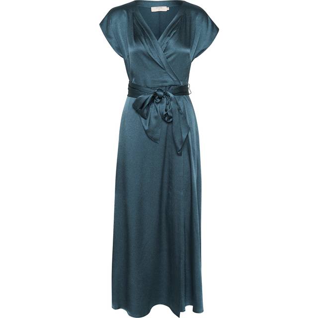 Maxi Dresses