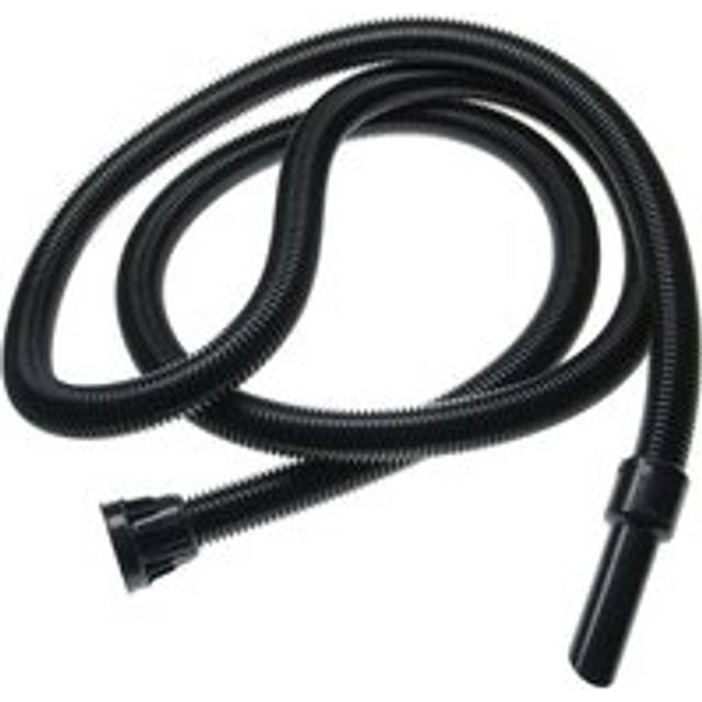 Hose compatible with Numatic CT370-2, Charles, George, HL15, HVB160-12 Vacuum Cleaner - 3.5 m, with 32 mm round connection - Vhbw